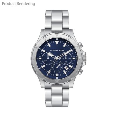 Michael Kors MK9107 wristwatch
