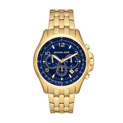 Michael Kors MK9125 wristwatch