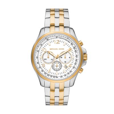 Michael Kors MK9126 wristwatch