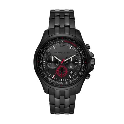 Michael Kors MK9127 wristwatch