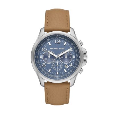Michael Kors MK9128 wristwatch