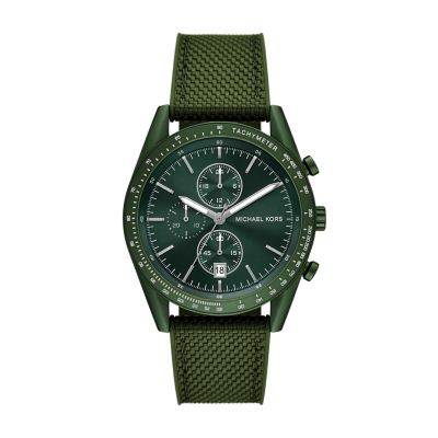 Michael Kors MK9144 wristwatch