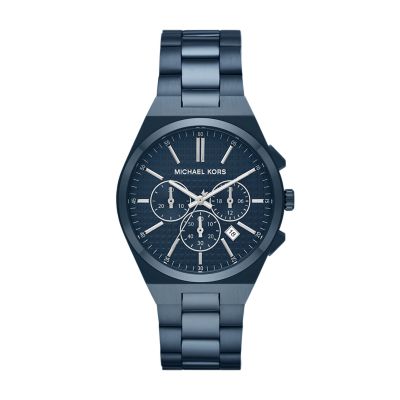 Michael kors smartwatch watch on sale station