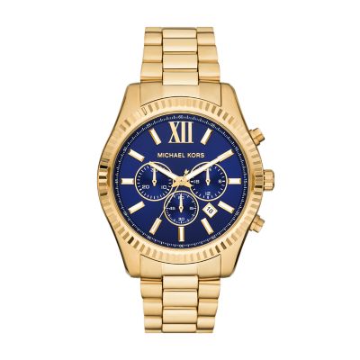 Michael kors hot sale mk 8602