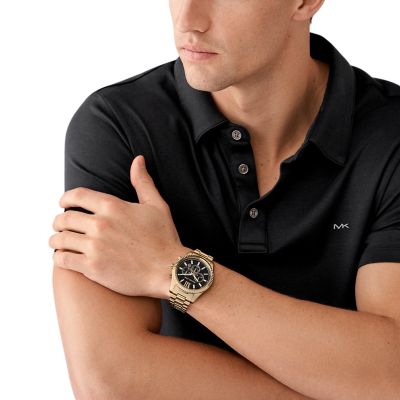 Lexington chronograph clearance men's watch