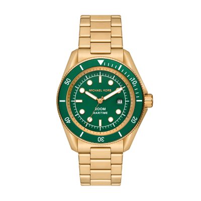 Michael kors maritime new arrivals