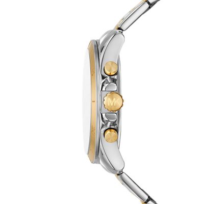 北欧AOR Torkil Morkore/A Matter Of Time Autark Tourbillon | Horage Swiss Watches