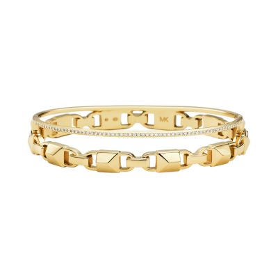 michael kors new bracelet