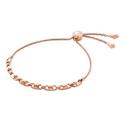 michael kors anklet bracelet