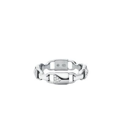 michael kors ringe