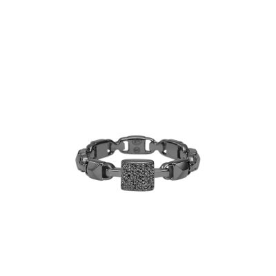 michael kors stackable rings