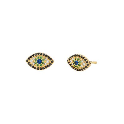 michael kors studs