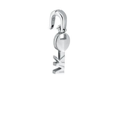 michael kors key charm