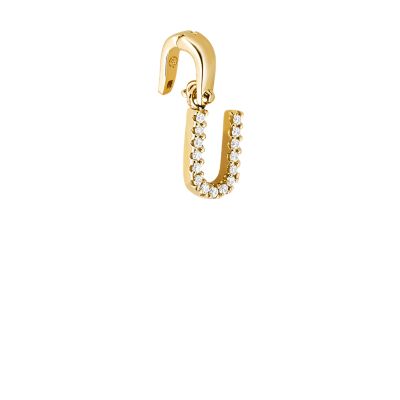 michael kors u