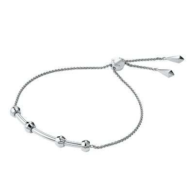 Michael on sale kors anklet