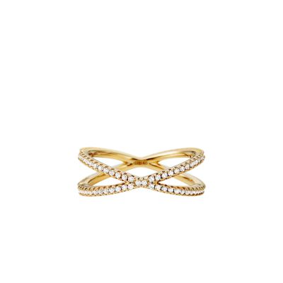 Michael kors outlet nesting ring