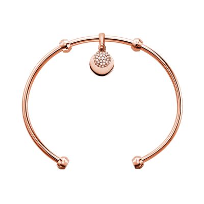 michael kors bracelet box