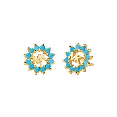 earrings mk