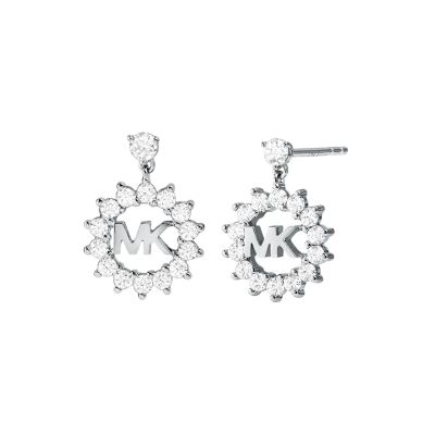 mk earrings sale