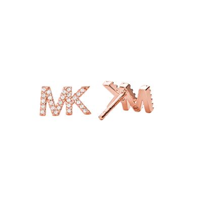 earrings mk