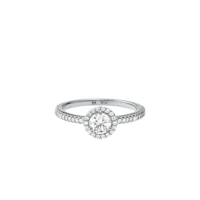 Michael kors engagement rings new arrivals