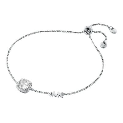 Michael kors brilliance store bracelet