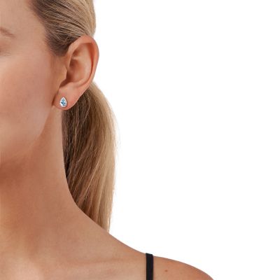 Michael kors earrings outlet canada