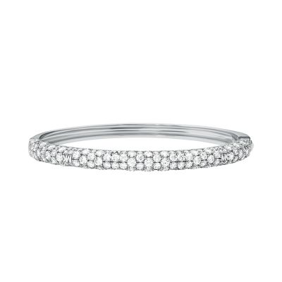 Brutal Anstændig nakke Michael Kors Jewelry: Shop Michael Kors Bracelets, Earrings, Necklaces,  Rings & Charms - Watch Station