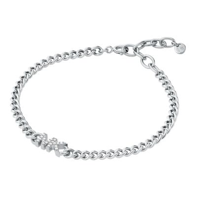 Mk bracelet for deals men