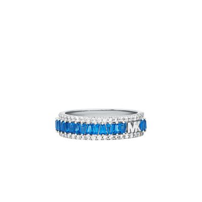 Michael kors eternity deals ring