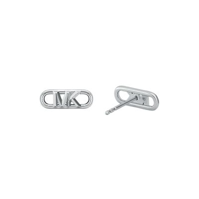 Michael kors clearance cufflinks