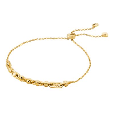 Michael kors deals bracelet astor