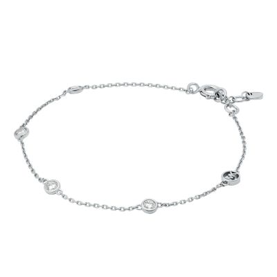 Michael kors sale anklet