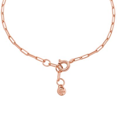 Michael kors gold charm bracelet hotsell