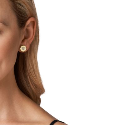 Michael kors boucle clearance d'oreille