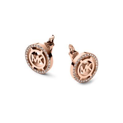 discount michael kors earrings