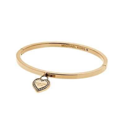 Kors jewellery deals