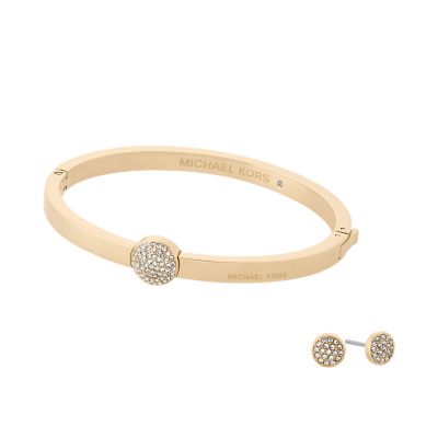 michael kors bracelets for women