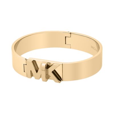 michael kors jewelry bracelet