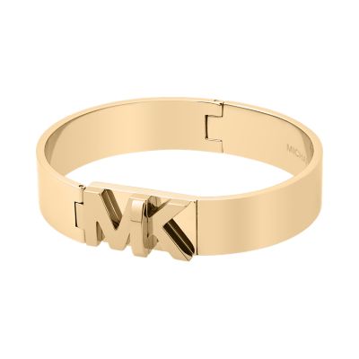 michael kors bangles sale