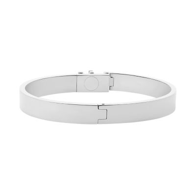 Michael kors screw clearance bracelet