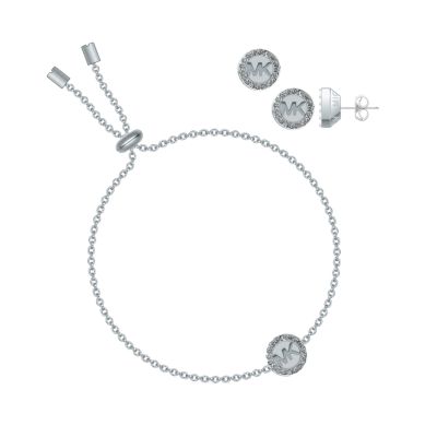 Michael kors fashion jewelry online