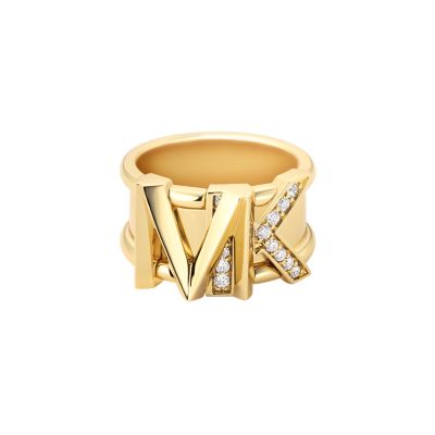 14k mk ring new arrivals