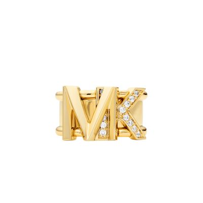 Michael kors online july 4th sale