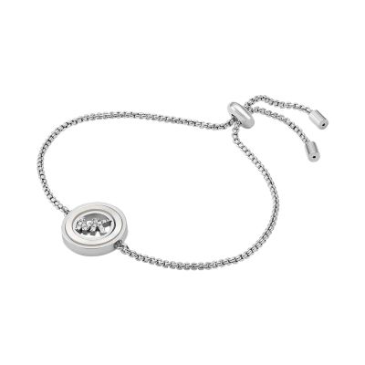 Michael kors bracelet and earring set new arrivals