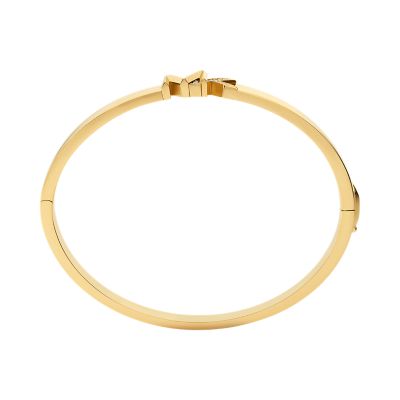 Michael kors friendship on sale bracelet