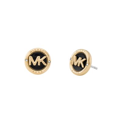 Cheap store mk earrings