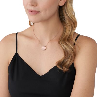 Michael on sale kors choker