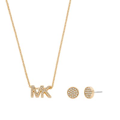 Mk fashion jewelry new arrivals