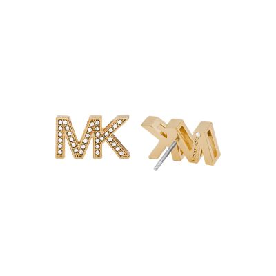 mk ear rings